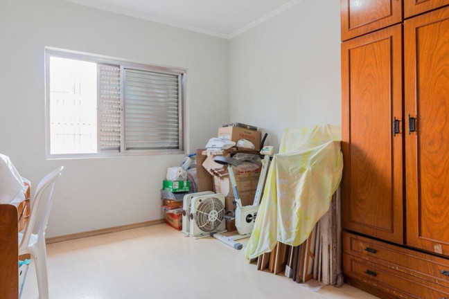 Imagem Imóvel com 3 Quartos à Venda, em Vila Matilde - São Paulo Imagem Imóvel com 3 Quartos à Venda, em Vila Matilde - São Paulo