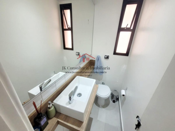 Imagem Apartamento com 3 Quartos à Venda, 105 m² em Campo Belo - São Paulo Imagem Apartamento com 3 Quartos à Venda, 105 m² em Campo Belo - São Paulo