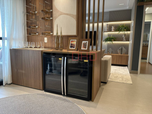 Imagem Apartamento com 2 Quartos à Venda, 67 m² em Jardim Maria José - Votorantim Imagem Apartamento com 2 Quartos à Venda, 67 m² em Jardim Maria José - Votorantim