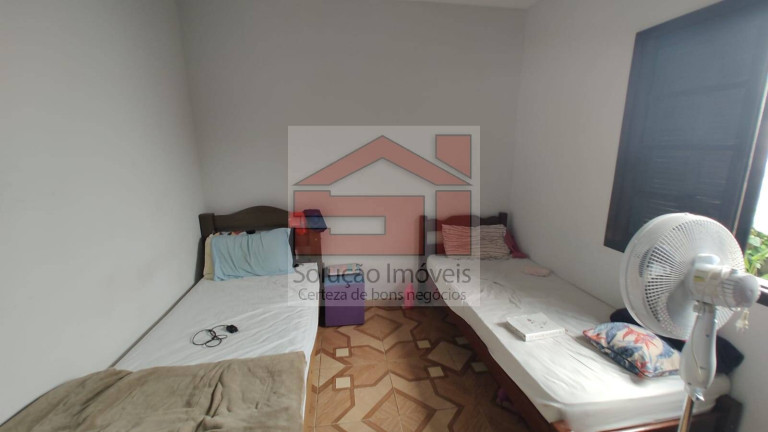 Imagem Casa com 3 Quartos à Venda, 175 m² em Residencial Aldeias Da Serra - Caçapava