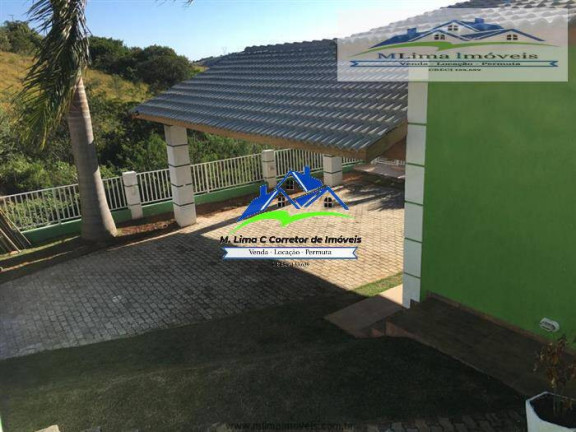Imagem Casa de Condomínio com 3 Quartos à Venda, 1.000 m² em Loteamento Village De Atibaia - Atibaia Imagem Casa de Condomínio com 3 Quartos à Venda, 1.000 m² em Loteamento Village De Atibaia - Atibaia