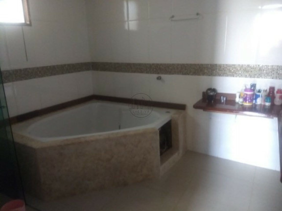 Imagem Casa com 3 Quartos à Venda, 250 m² em Ponte Alta Norte (gama) - Brasília Imagem Casa com 3 Quartos à Venda, 250 m² em Ponte Alta Norte (gama) - Brasília
