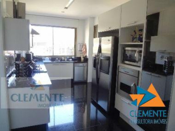 Imagem Apartamento com 4 Quartos à Venda, 220 m² em Vila Da Serra - Nova Lima Imagem Apartamento com 4 Quartos à Venda, 220 m² em Vila Da Serra - Nova Lima