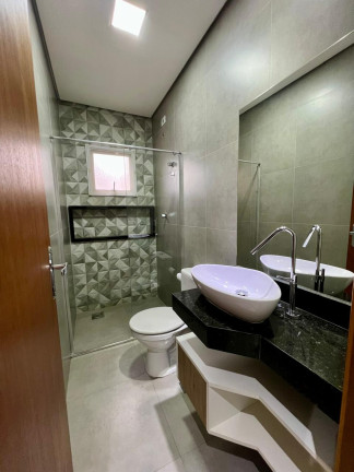 Imagem Cobertura com 3 Quartos à Venda, 152 m² em Jardim Bom Pastor - Santo André