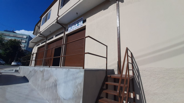 Imagem Imóvel para Alugar, 166 m² em Nova Itapevi - Itapevi