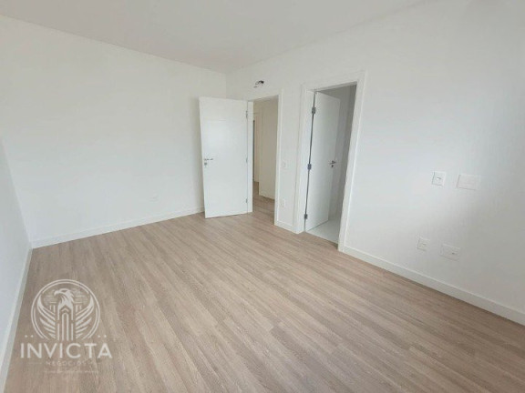 Imagem Apartamento com 4 Quartos à Venda, 165 m² em Centro - Balneário Camboriú Imagem Apartamento com 4 Quartos à Venda, 165 m² em Centro - Balneário Camboriú