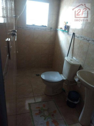 Imagem Sobrado com 3 Quartos à Venda, 125 m² em Jardim Cruzeiro Do Sul - São José Dos Campos Imagem Sobrado com 3 Quartos à Venda, 125 m² em Jardim Cruzeiro Do Sul - São José Dos Campos