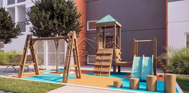 Imagem Apartamento com 2 Quartos à Venda, em Cangaíba - São Paulo Imagem Apartamento com 2 Quartos à Venda, em Cangaíba - São Paulo