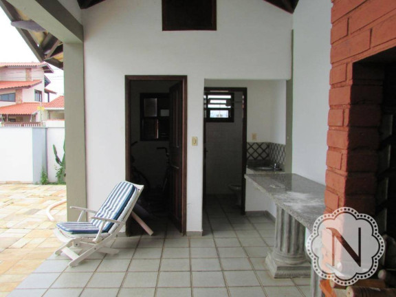 Imagem Sobrado com 4 Quartos à Venda, 352 m² em Cibratel Ii - Itanhaém Imagem Sobrado com 4 Quartos à Venda, 352 m² em Cibratel Ii - Itanhaém
