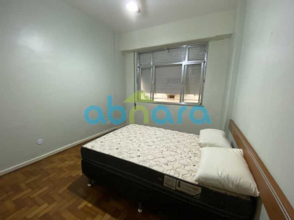 Imagem Apartamento com 3 Quartos à Venda, 91 m² em Copacabana - Rio De Janeiro Imagem Apartamento com 3 Quartos à Venda, 91 m² em Copacabana - Rio De Janeiro