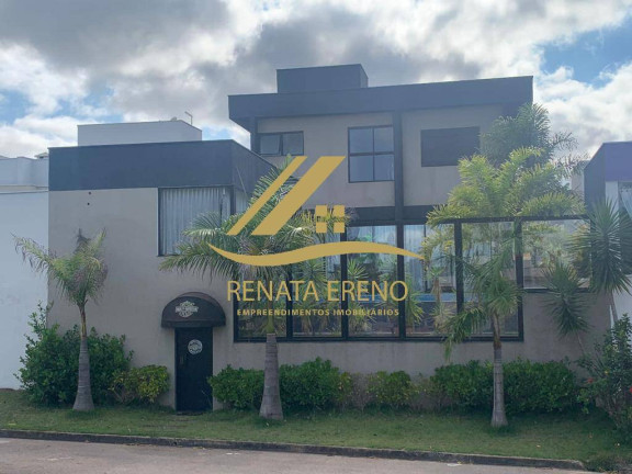 Imagem Casa de Condomínio com 4 Quartos à Venda, 360 m² em Condomínio Morada Das Artes - Sorocaba