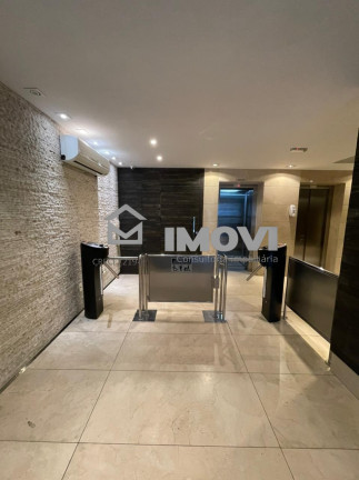 Imagem Imóvel Comercial à Venda, 30 m² em Santa Lúcia - Vitória