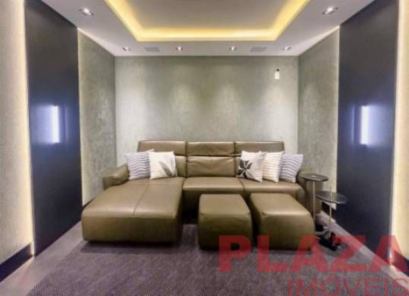 Imagem Apartamento com 3 Quartos à Venda, 136 m² em Centro - Balneário Camboriú Imagem Apartamento com 3 Quartos à Venda, 136 m² em Centro - Balneário Camboriú