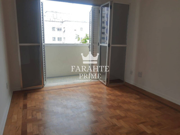 Imagem Apartamento com 2 Quartos à Venda, 85 m² em Boqueirão - Santos Imagem Apartamento com 2 Quartos à Venda, 85 m² em Boqueirão - Santos