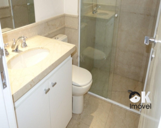 Imagem Apartamento com 4 Quartos à Venda, 311 m² em Vila Nova Conceição - São Paulo Imagem Apartamento com 4 Quartos à Venda, 311 m² em Vila Nova Conceição - São Paulo