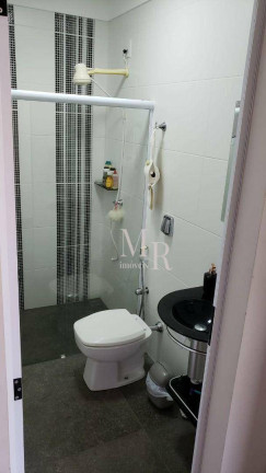 Imagem Casa com 2 Quartos à Venda, 181 m² em Jardim Marin - Votuporanga Imagem Casa com 2 Quartos à Venda, 181 m² em Jardim Marin - Votuporanga