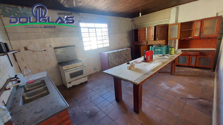Imagem Imóvel Comercial à Venda, 1.050 m² em Capão Da Porteira - Viamão Imagem Imóvel Comercial à Venda, 1.050 m² em Capão Da Porteira - Viamão