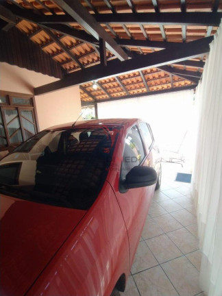 Imagem Casa com 3 Quartos à Venda, 170 m² em Centro - Penha Imagem Casa com 3 Quartos à Venda, 170 m² em Centro - Penha