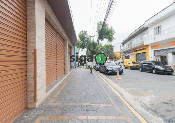 Imagem Imóvel Comercial para Alugar, 380 m² em Vila Formosa - São Paulo Imagem Imóvel Comercial para Alugar, 380 m² em Vila Formosa - São Paulo