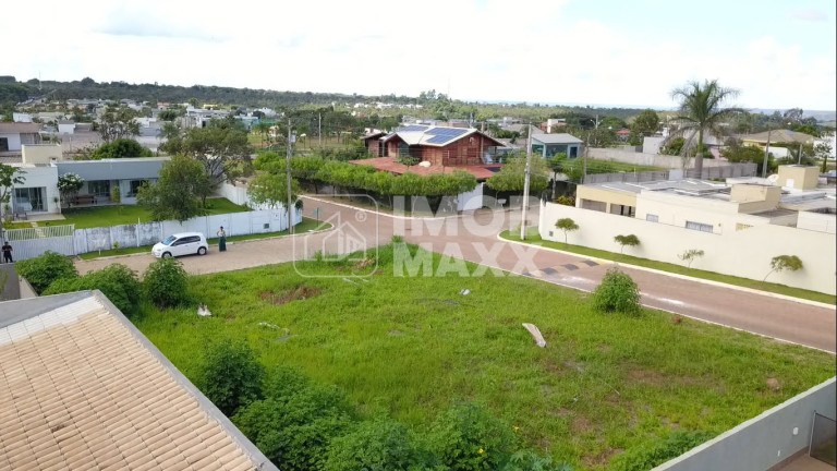 Imagem Terreno à Venda, 704 m² em Setor Habitacional Jardim Botânico - Brasília Imagem Terreno à Venda, 704 m² em Setor Habitacional Jardim Botânico - Brasília