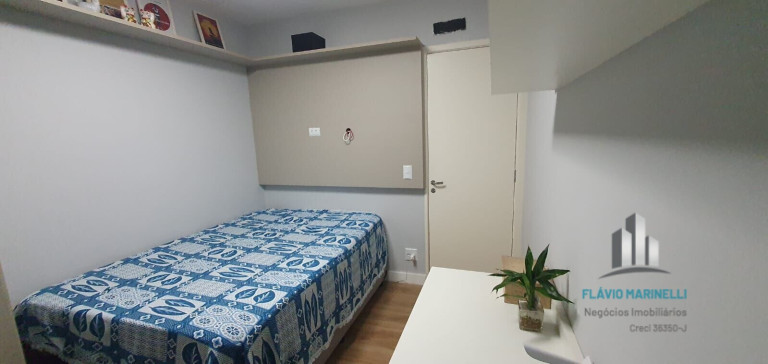Imagem Apartamento com 4 Quartos à Venda, 107 m² em Tamboré - Santana De Parnaíba Imagem Apartamento com 4 Quartos à Venda, 107 m² em Tamboré - Santana De Parnaíba