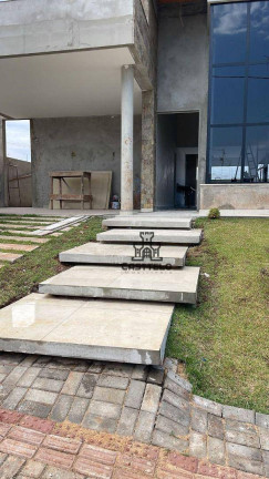Imagem Casa com 3 Quartos à Venda, 157 m² em Paysage Terra Nova - Londrina Imagem Casa com 3 Quartos à Venda, 157 m² em Paysage Terra Nova - Londrina