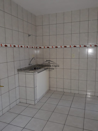 Imagem Apartamento com 3 Quartos à Venda, 98 m² em Vila Comendador Rodrigues Alves (pedregulho) - Guaratinguetá Imagem Apartamento com 3 Quartos à Venda, 98 m² em Vila Comendador Rodrigues Alves (pedregulho) - Guaratinguetá