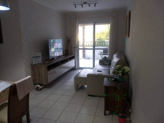 Imagem Apartamento com 3 Quartos à Venda, 87 m² em Jardim Da Fonte - Jundiaí Imagem Apartamento com 3 Quartos à Venda, 87 m² em Jardim Da Fonte - Jundiaí