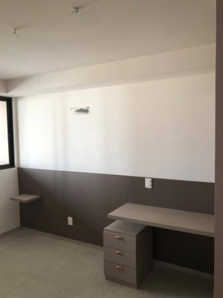 Imagem Apartamento com 2 Quartos para Alugar, 60 m² em Tambaú - João Pessoa Imagem Apartamento com 2 Quartos para Alugar, 60 m² em Tambaú - João Pessoa