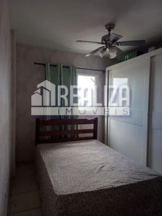 Imagem Apartamento com 3 Quartos à Venda, 110 m² em Olinda - Uberaba Imagem Apartamento com 3 Quartos à Venda, 110 m² em Olinda - Uberaba