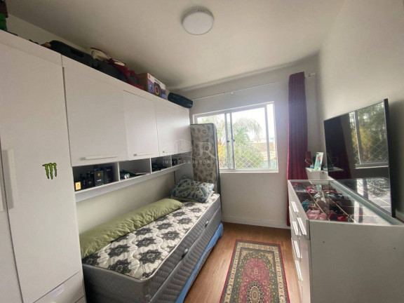 Imagem Apartamento com 2 Quartos à Venda, 59 m² em Dom Bosco - Itajaí Imagem Apartamento com 2 Quartos à Venda, 59 m² em Dom Bosco - Itajaí