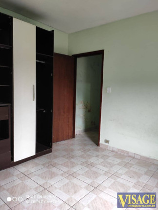 Imagem Casa com 1 Quarto à Venda, 87 m² em Caraguatatuba Imagem Casa com 1 Quarto à Venda, 87 m² em Caraguatatuba