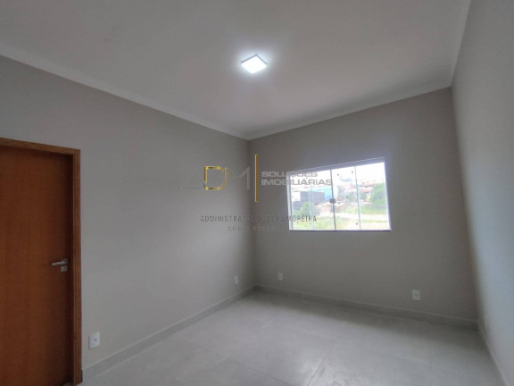 Imagem Casa com 3 Quartos à Venda, 250 m² em Residencial Plaza Martin - Botucatu