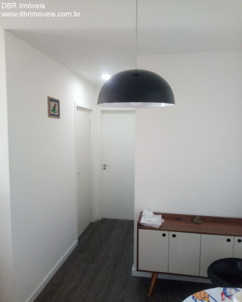 Imagem Apartamento com 2 Quartos à Venda, 55 m² em Vila Prudente - São Paulo Imagem Apartamento com 2 Quartos à Venda, 55 m² em Vila Prudente - São Paulo
