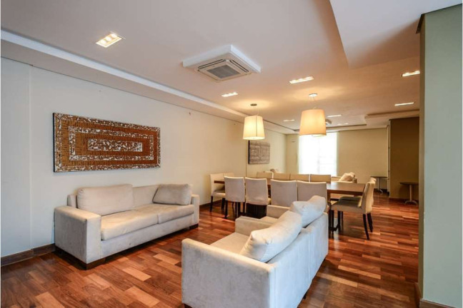 Imagem Apartamento com 2 Quartos à Venda, 71 m² em Vila Nova Conceição - São Paulo Imagem Apartamento com 2 Quartos à Venda, 71 m² em Vila Nova Conceição - São Paulo