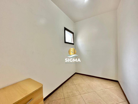 Imagem Apartamento com 3 Quartos à Venda, 130 m² em Pitangueiras - Guarujá Imagem Apartamento com 3 Quartos à Venda, 130 m² em Pitangueiras - Guarujá