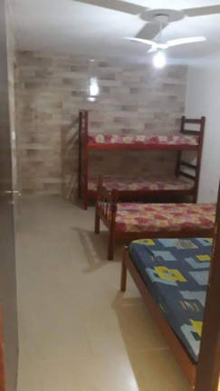 Imagem Imóvel com 5 Quartos à Venda, 750 m² em Portão - Atibaia