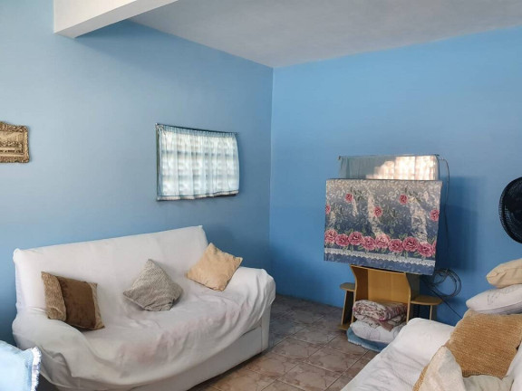 Imagem Casa com 3 Quartos à Venda, 138 m² em Pinheiros - Balneário Barra Do Sul