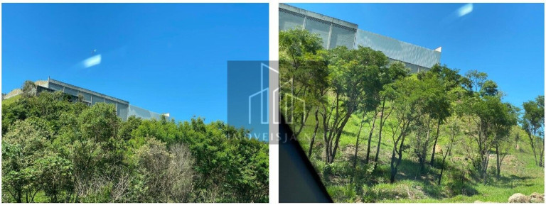 Imagem Terreno à Venda, 438.417 m² em Centro - Pirapora Do Bom Jesus Imagem Terreno à Venda, 438.417 m² em Centro - Pirapora Do Bom Jesus