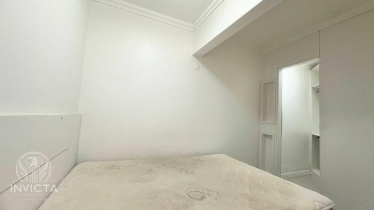 Imagem Apartamento com 1 Quarto à Venda, 45 m² em Centro - Balneário Camboriú Imagem Apartamento com 1 Quarto à Venda, 45 m² em Centro - Balneário Camboriú
