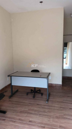 Imagem Sala Comercial à Venda, 98 m² em Campos Elíseos - Ribeirão Preto Imagem Sala Comercial à Venda, 98 m² em Campos Elíseos - Ribeirão Preto