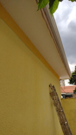 Imagem Casa com 4 Quartos à Venda, 185 m² em Vila Pompéia - São Paulo Imagem Casa com 4 Quartos à Venda, 185 m² em Vila Pompéia - São Paulo