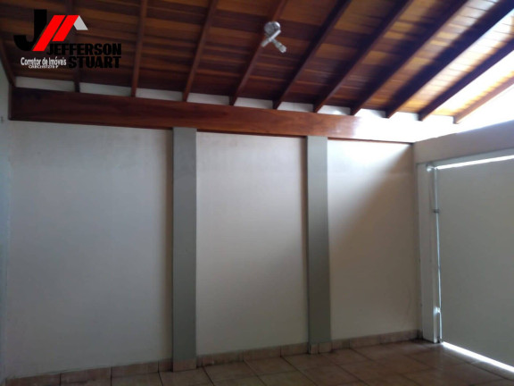 Imagem Casa com 3 Quartos à Venda, 125 m² em Parque Do Sol - Guaratinguetá Imagem Casa com 3 Quartos à Venda, 125 m² em Parque Do Sol - Guaratinguetá