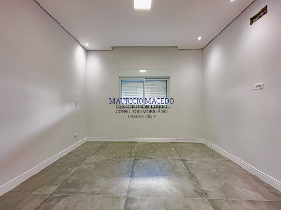 Imagem Casa com 4 Quartos à Venda, 533 m² em Cidade Tamboré - Santana De Parnaíba Imagem Casa com 4 Quartos à Venda, 533 m² em Cidade Tamboré - Santana De Parnaíba