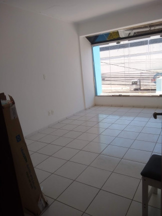 Imagem Sala Comercial à Venda, 760 m² em Vila Cardia - Bauru Imagem Sala Comercial à Venda, 760 m² em Vila Cardia - Bauru