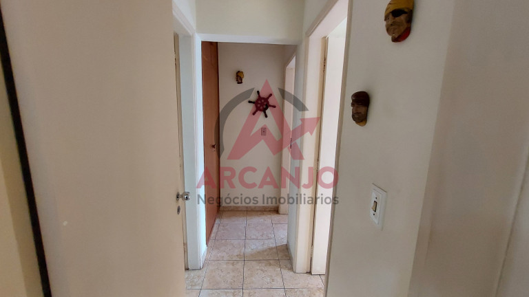 Imagem Apartamento com 3 Quartos à Venda, 77 m² em Itagua - Ubatuba Imagem Apartamento com 3 Quartos à Venda, 77 m² em Itagua - Ubatuba