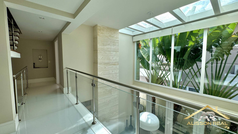 Imagem Casa de Condomínio com 4 Quartos à Venda, 420 m² em Tamboré - Santana De Parnaíba Imagem Casa de Condomínio com 4 Quartos à Venda, 420 m² em Tamboré - Santana De Parnaíba