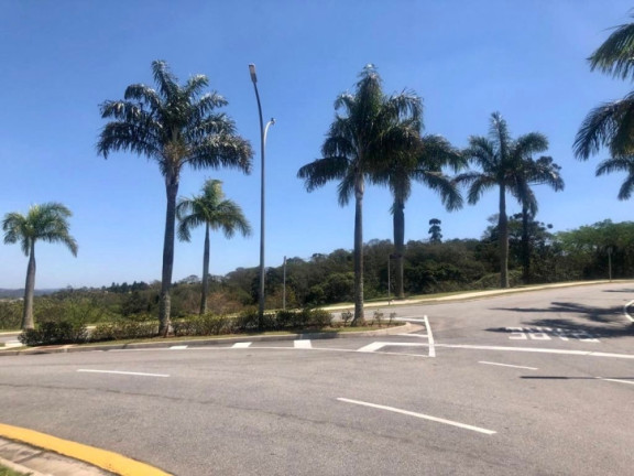 Imagem Terreno à Venda, 915 m² em Granja Viana - Cotia Imagem Terreno à Venda, 915 m² em Granja Viana - Cotia