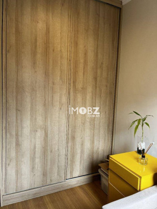 Imagem Imóvel com 2 Quartos à Venda, 52 m² em Bela Vista - São Paulo Imagem Imóvel com 2 Quartos à Venda, 52 m² em Bela Vista - São Paulo