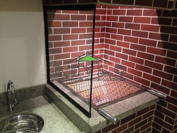 Imagem Apartamento com 2 Quartos à Venda, 72 m² em Anchieta - São Bernardo Do Campo Imagem Apartamento com 2 Quartos à Venda, 72 m² em Anchieta - São Bernardo Do Campo